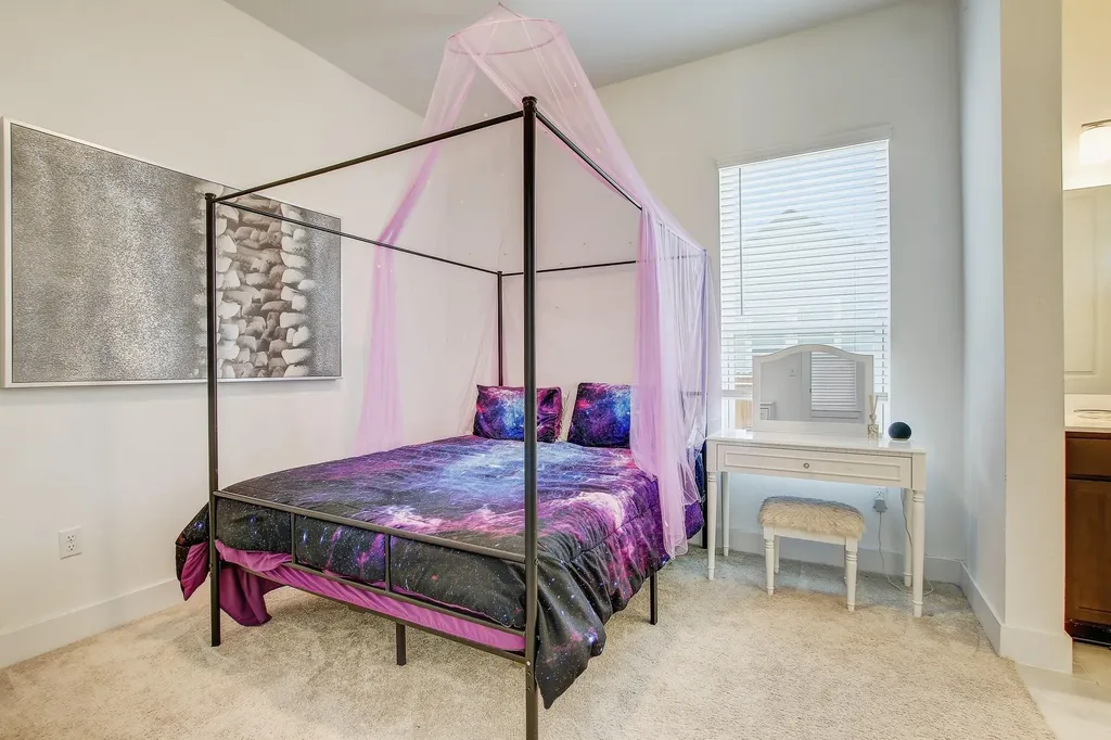 9208 Apogee Boulevard Austin TX 78744