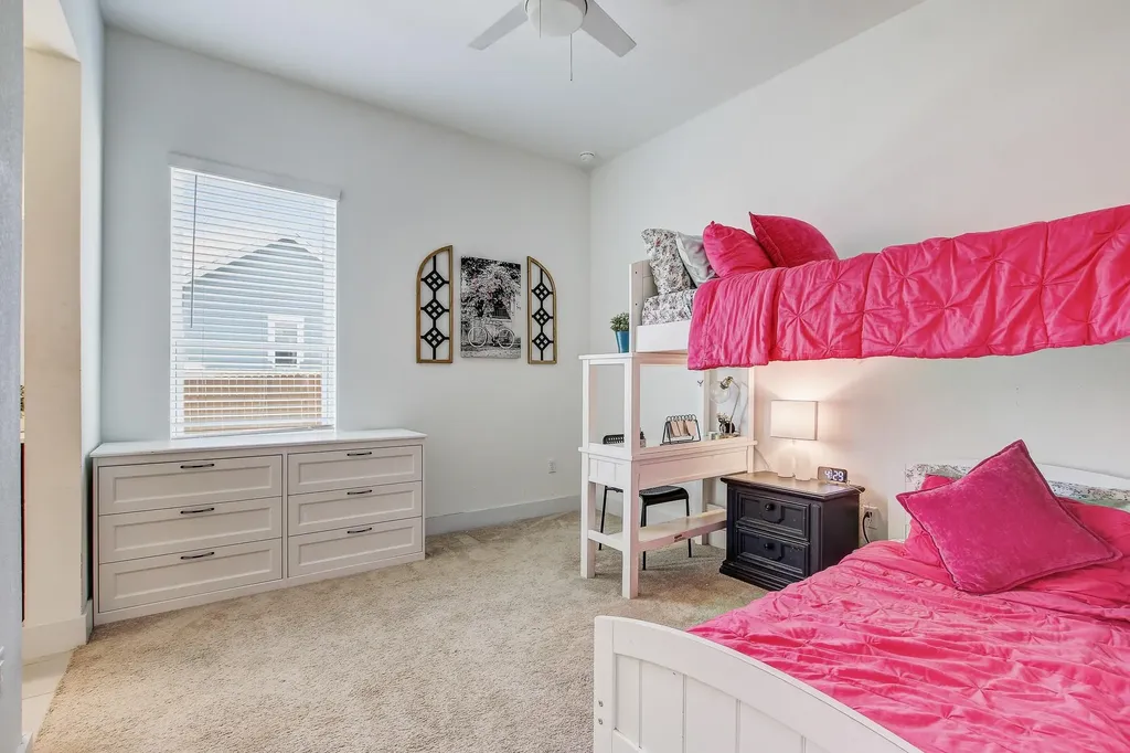 9208 Apogee Boulevard Austin TX 78744