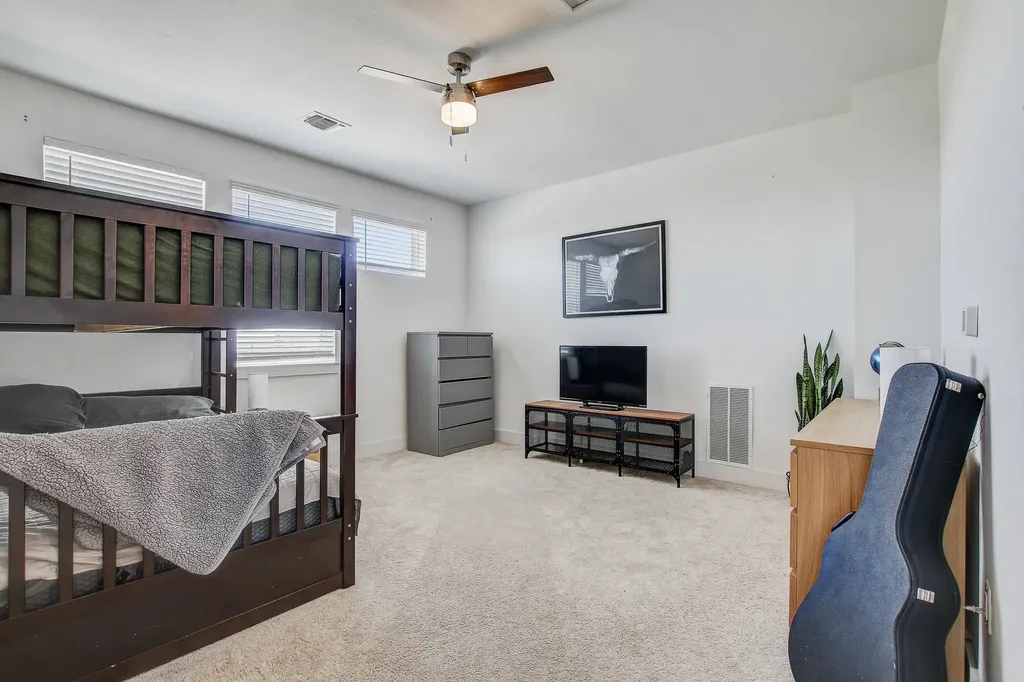 9208 Apogee Boulevard Austin TX 78744