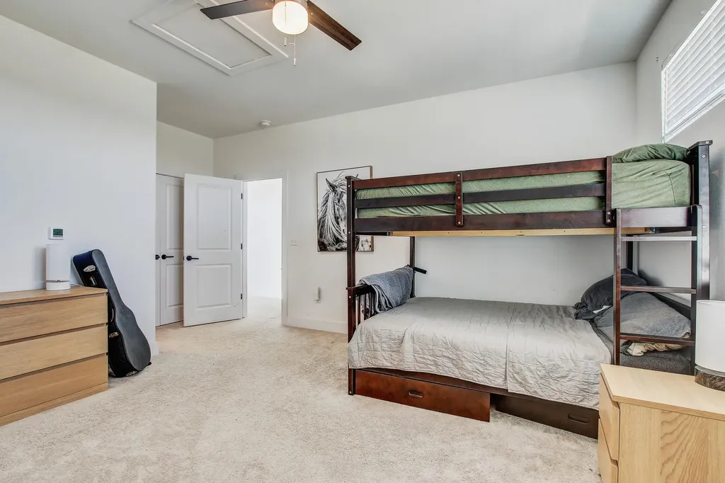 9208 Apogee Boulevard Austin TX 78744