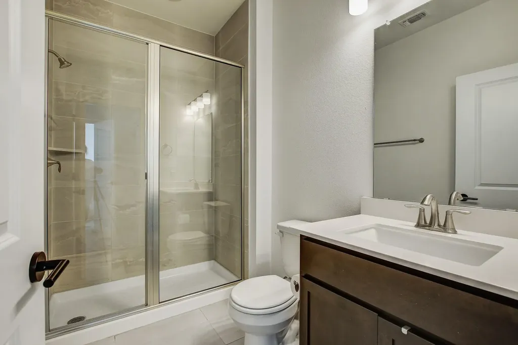 9208 Apogee Boulevard Austin TX 78744