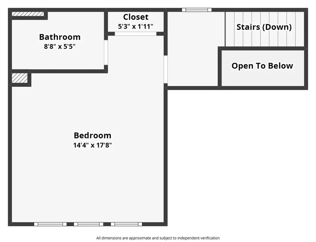 9208 Apogee Boulevard Austin TX 78744