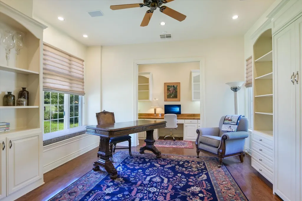 84 Applehead Island Drive Horseshoe Bay TX 78657
