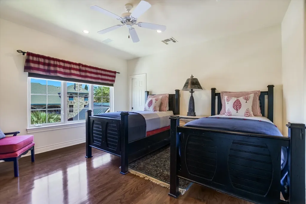 84 Applehead Island Drive Horseshoe Bay TX 78657