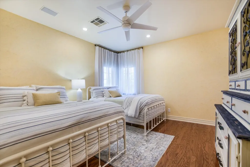 84 Applehead Island Drive Horseshoe Bay TX 78657