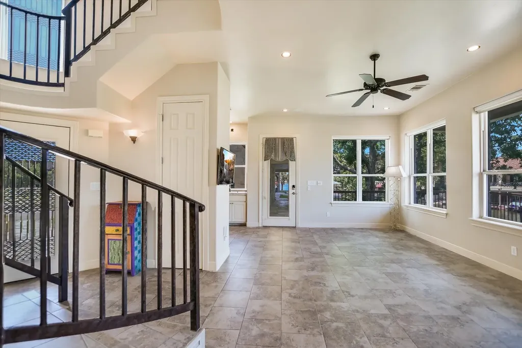 84 Applehead Island Drive Horseshoe Bay TX 78657