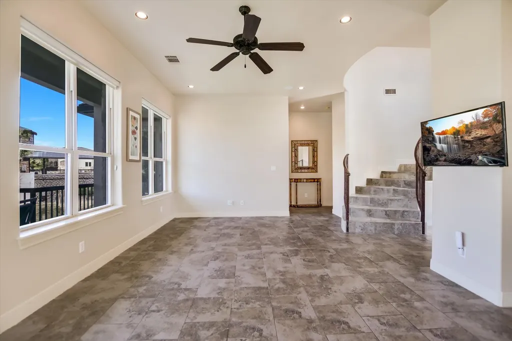 84 Applehead Island Drive Horseshoe Bay TX 78657