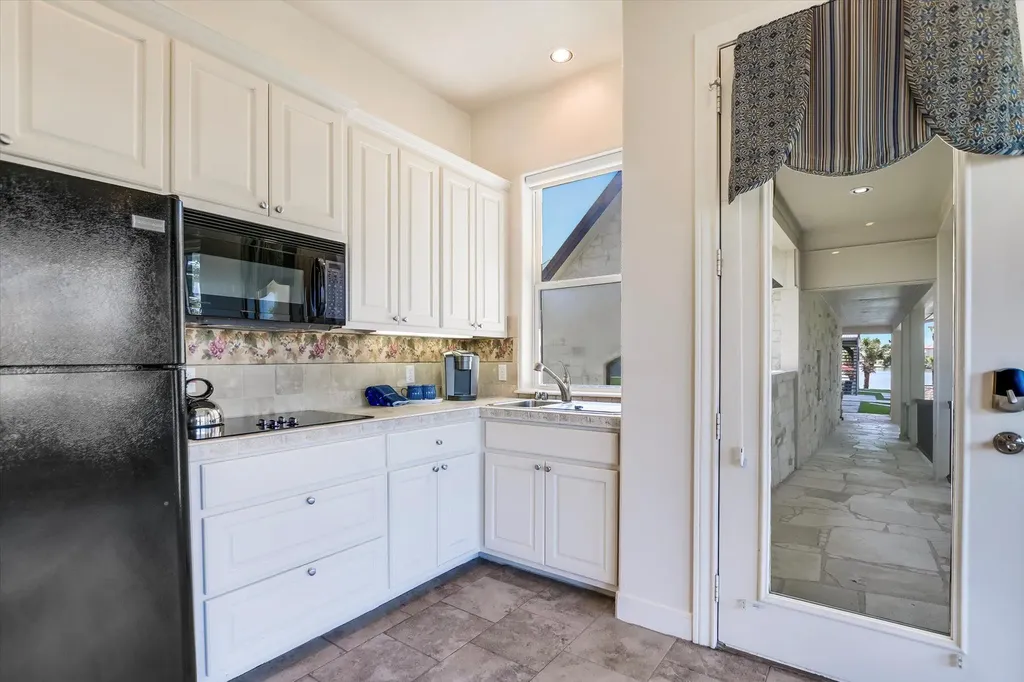 84 Applehead Island Drive Horseshoe Bay TX 78657