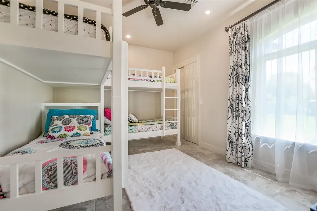 84 Applehead Island Drive Horseshoe Bay TX 78657