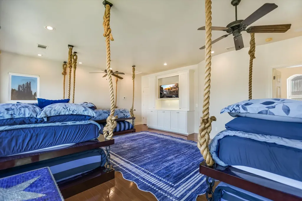 84 Applehead Island Drive Horseshoe Bay TX 78657