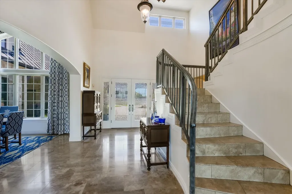 84 Applehead Island Drive Horseshoe Bay TX 78657