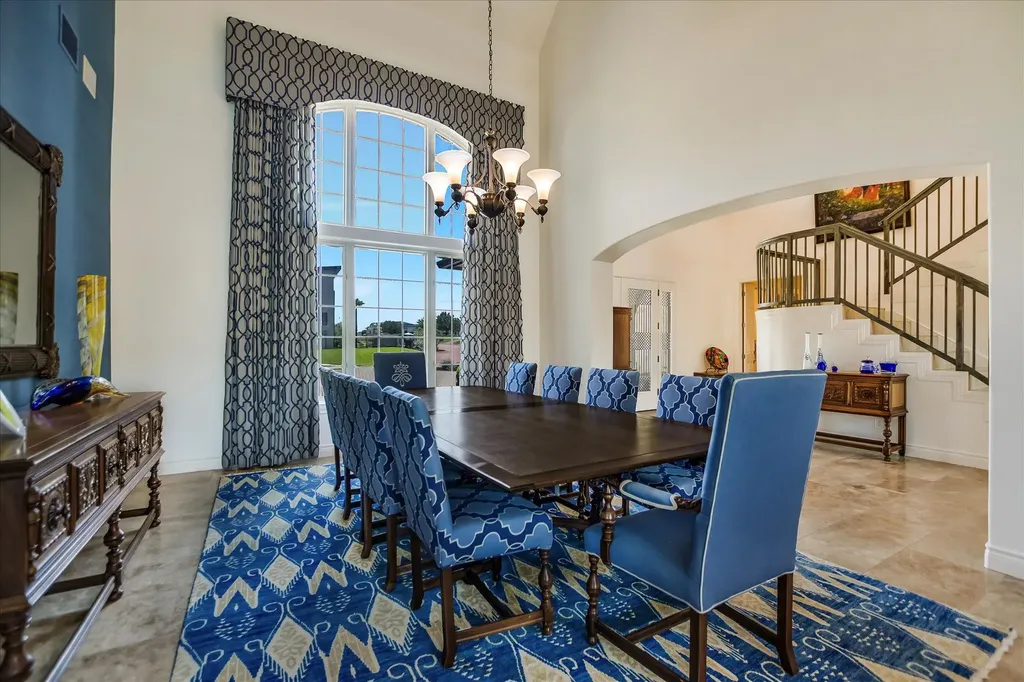 84 Applehead Island Drive Horseshoe Bay TX 78657