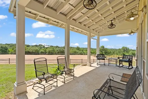 1457 Avenida High View Driftwood TX 78619