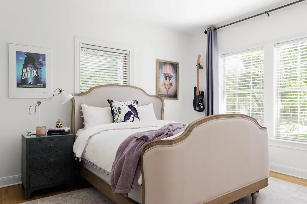 2803 Bridle Path Austin TX 78703