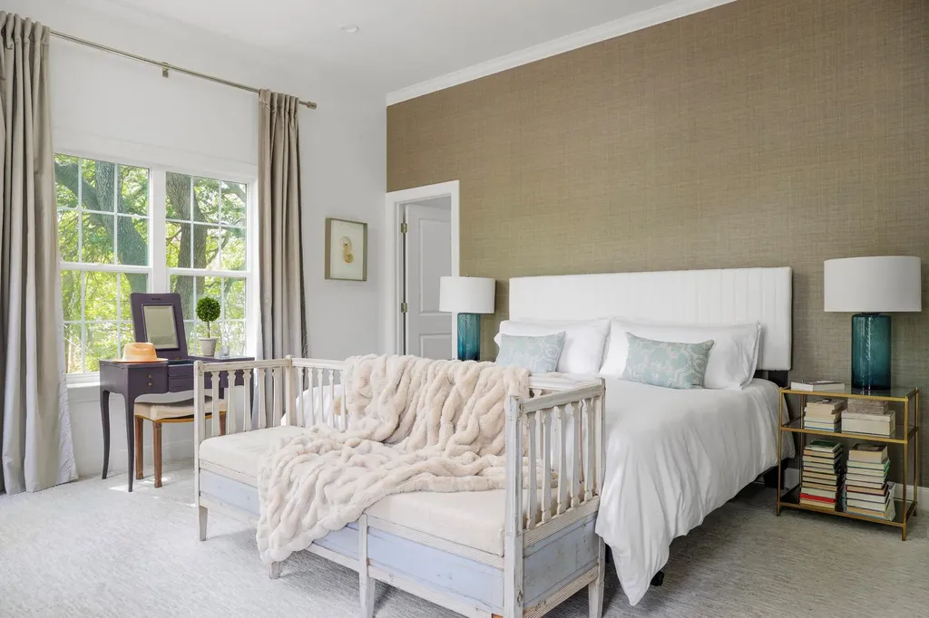 2803 Bridle Path Austin TX 78703