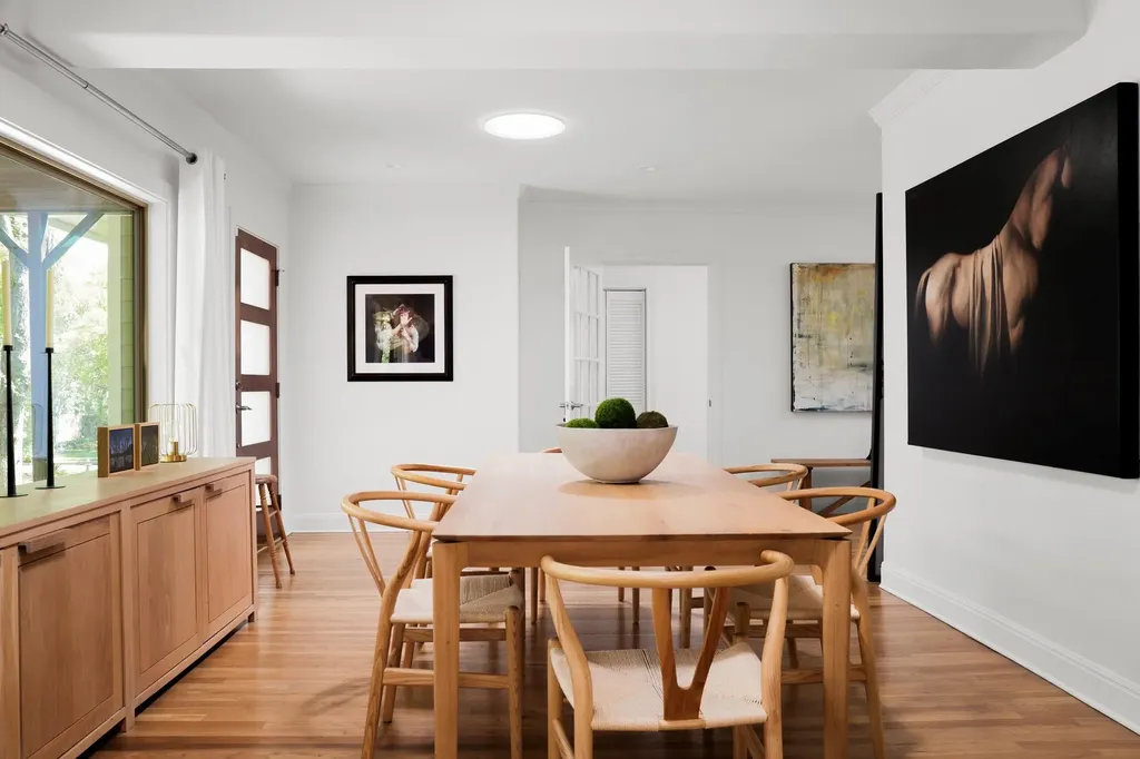 2803 Bridle Path Austin TX 78703