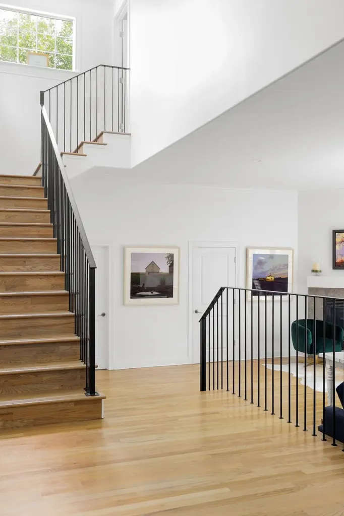 2803 Bridle Path Austin TX 78703