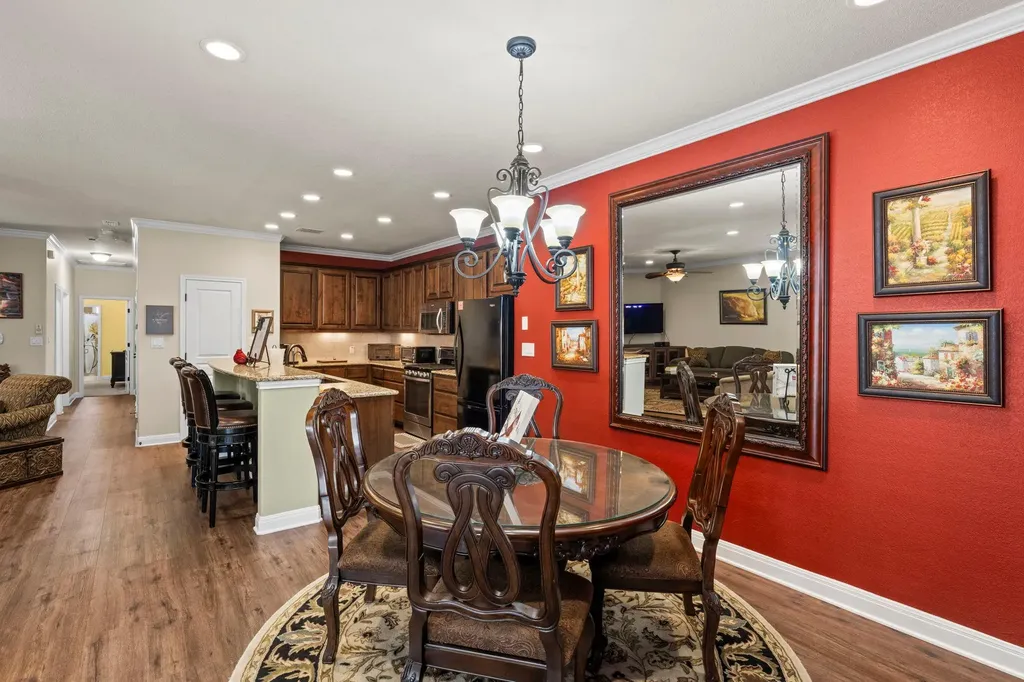 4332 Teravista Club Drive Round Rock TX 78665