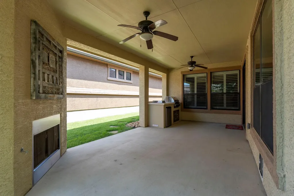 4332 Teravista Club Drive Round Rock TX 78665
