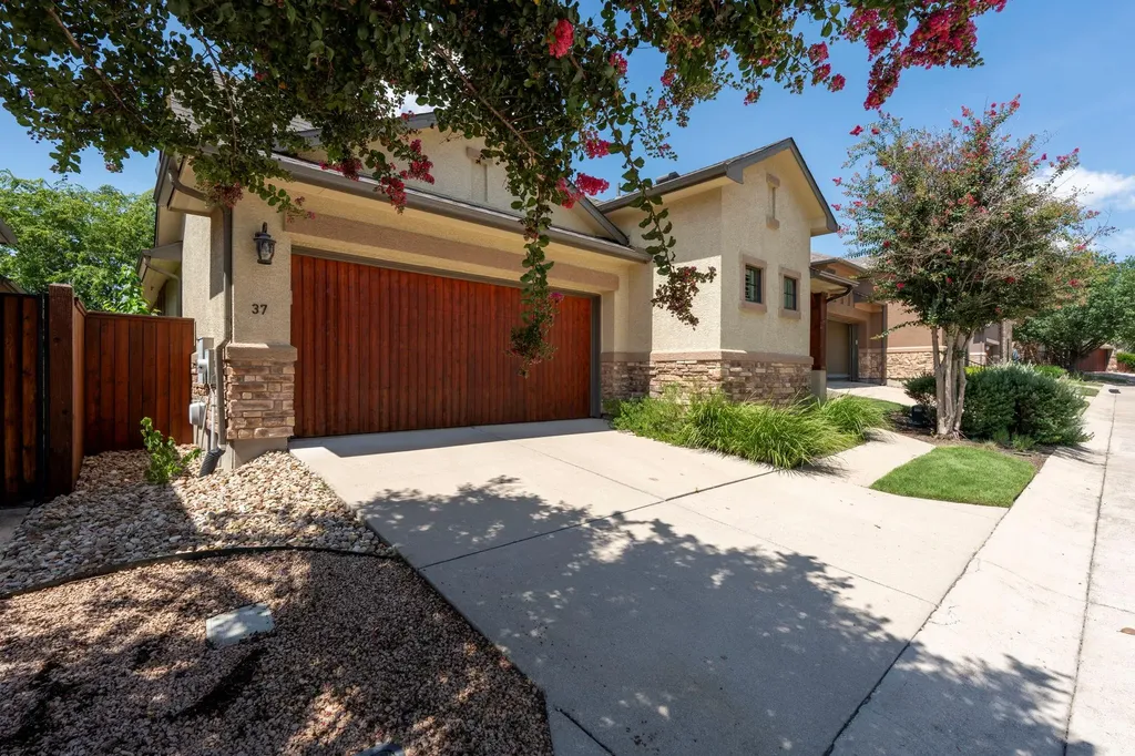 4332 Teravista Club Drive Round Rock TX 78665