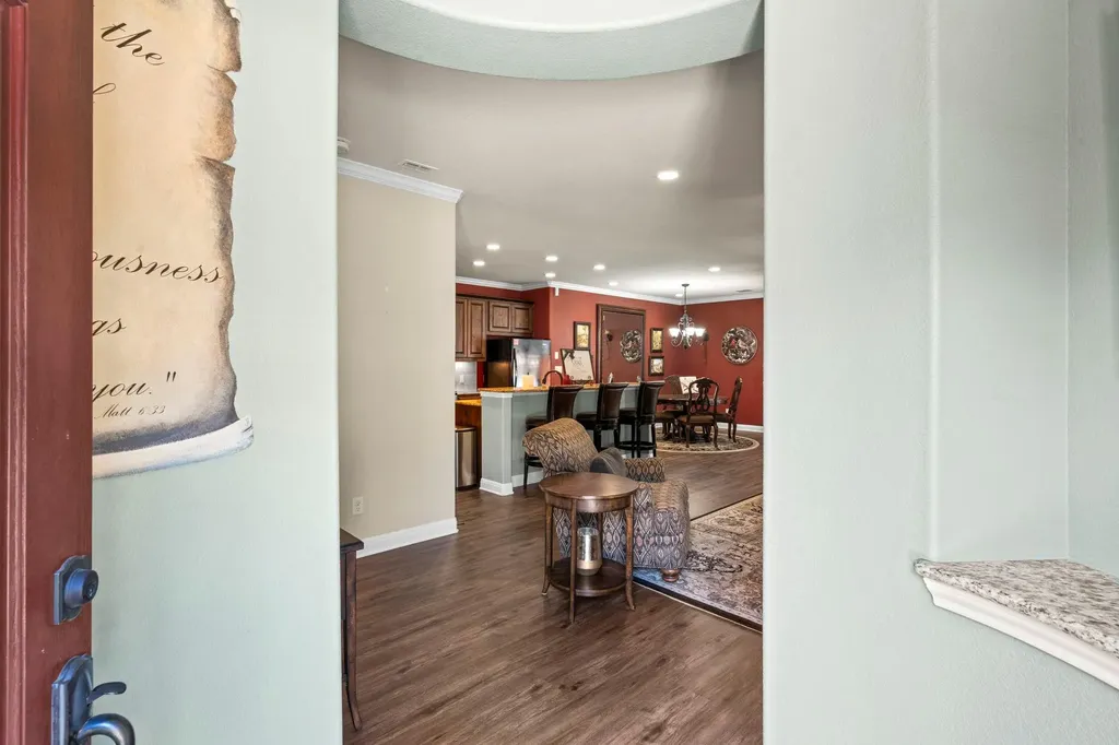 4332 Teravista Club Drive Round Rock TX 78665