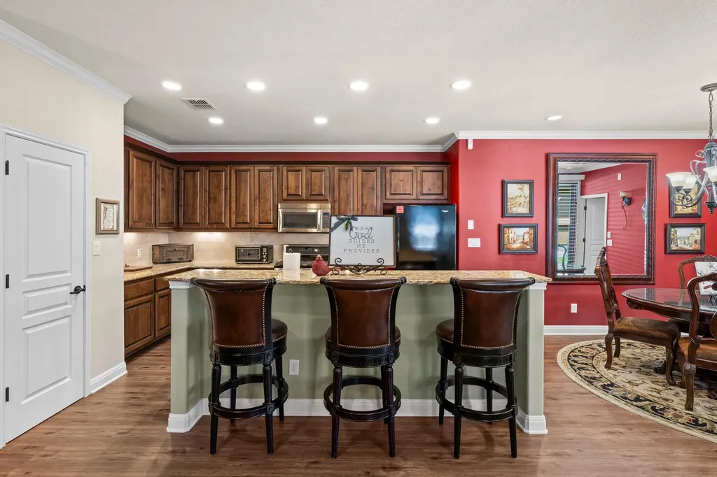4332 Teravista Club Drive Round Rock TX 78665