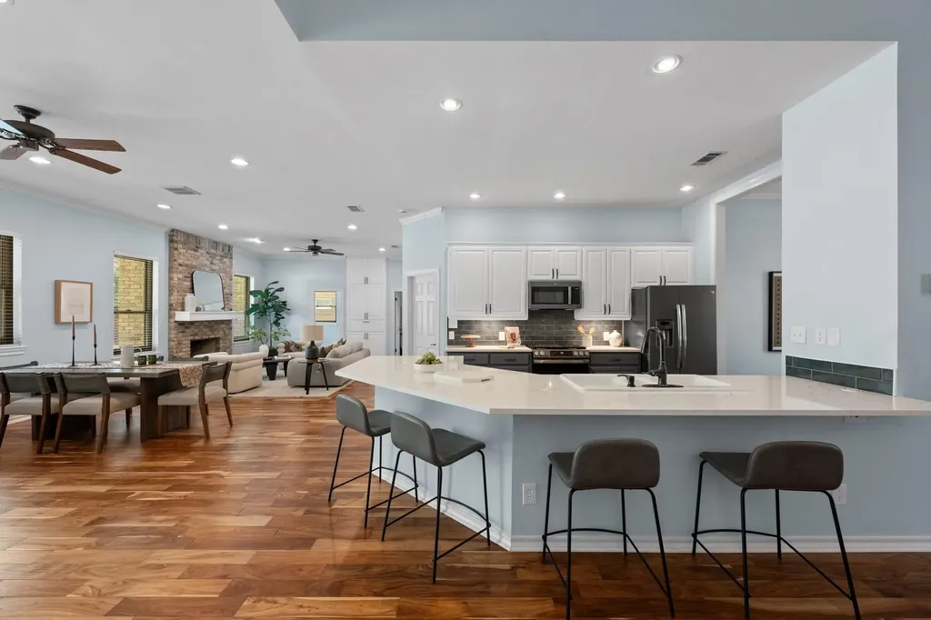 10101 Jupiter Hills Drive Austin TX 78747