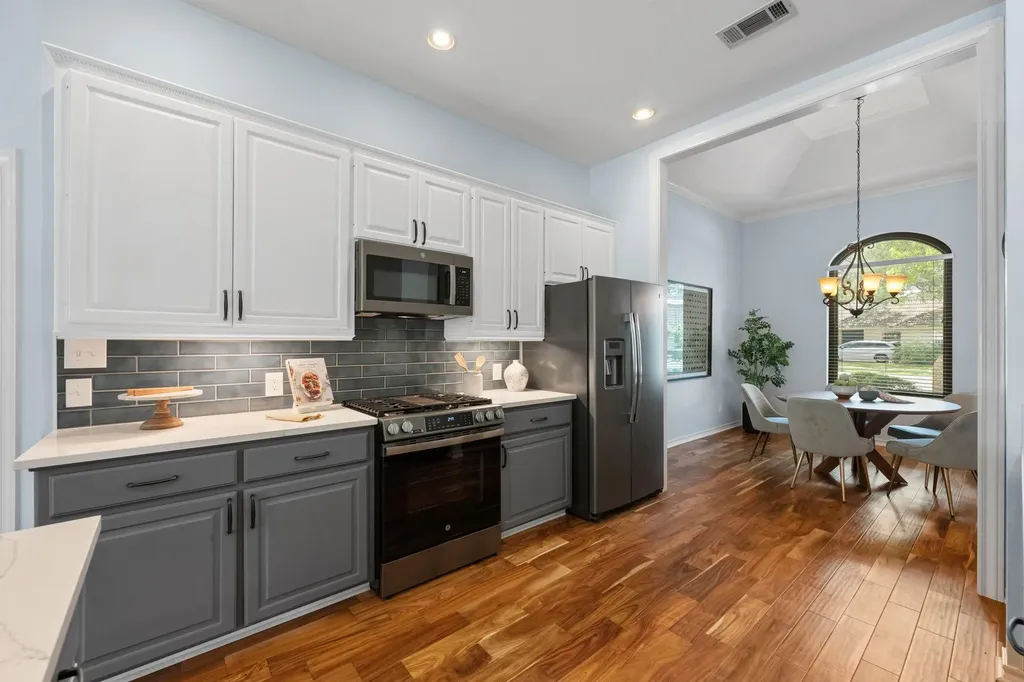 10101 Jupiter Hills Drive Austin TX 78747