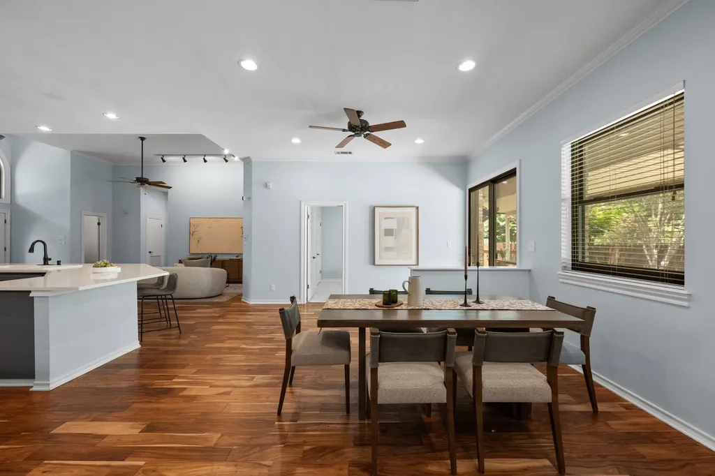 10101 Jupiter Hills Drive Austin TX 78747
