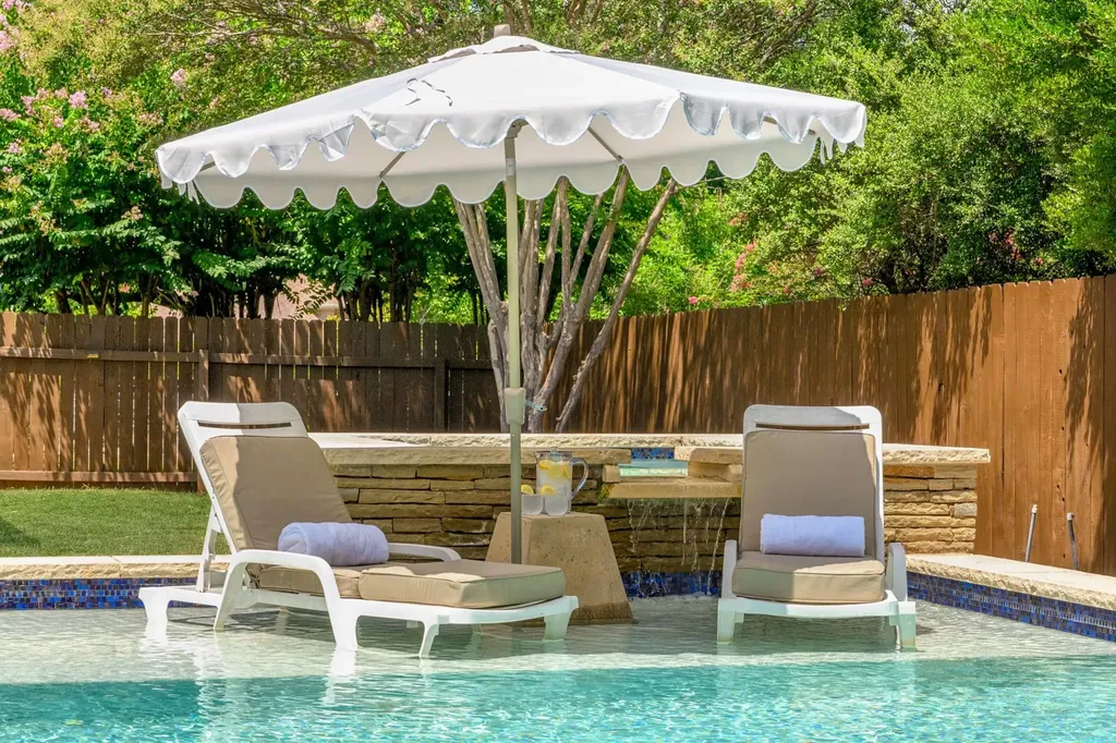 10101 Jupiter Hills Drive Austin TX 78747
