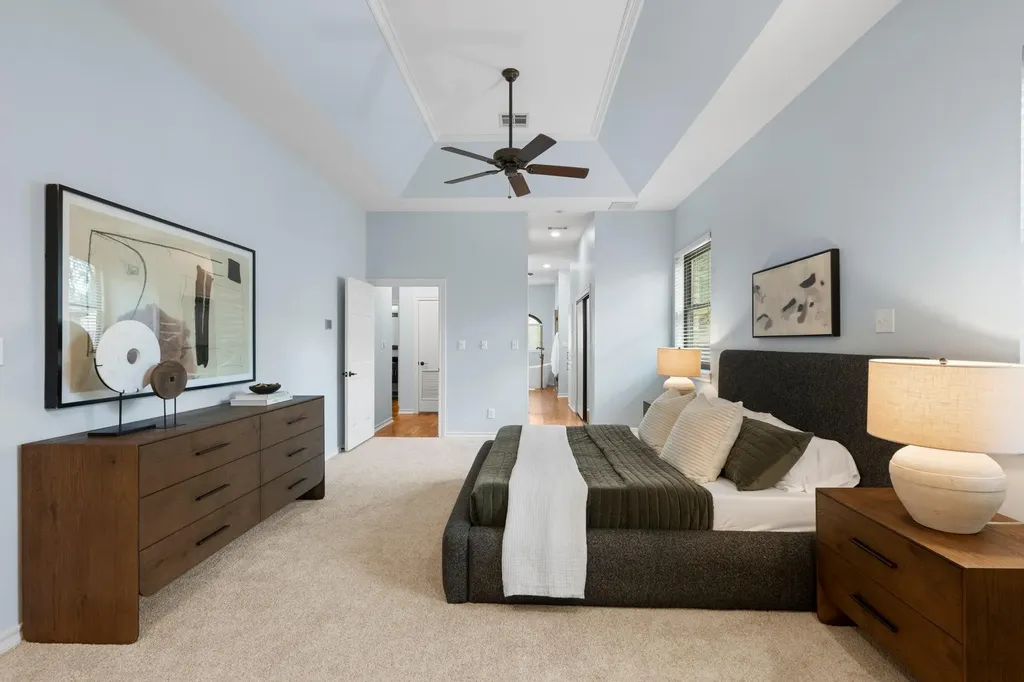 10101 Jupiter Hills Drive Austin TX 78747