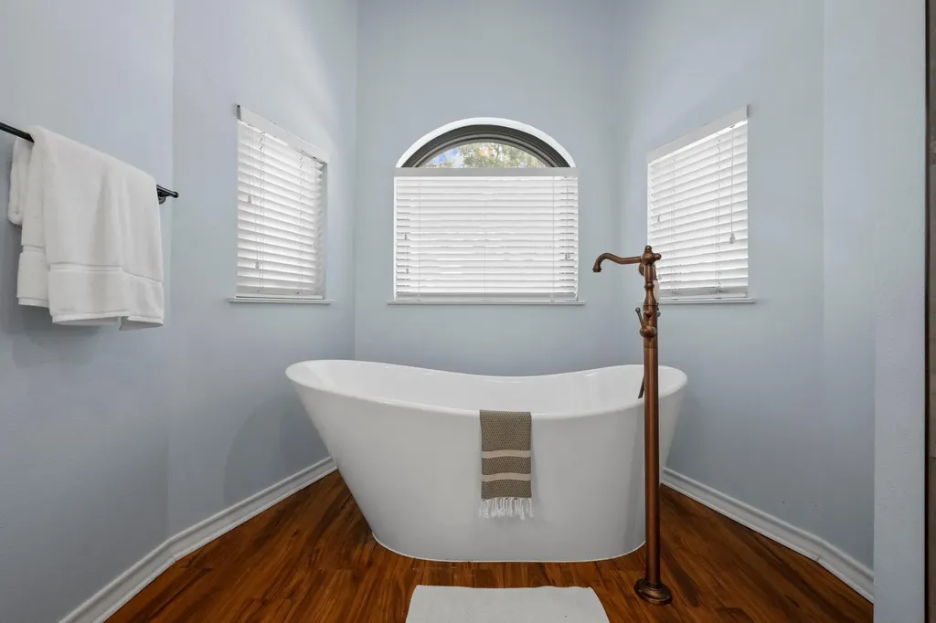 10101 Jupiter Hills Drive Austin TX 78747