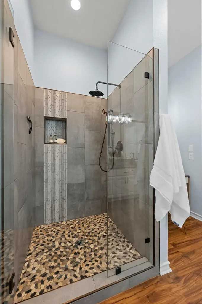 10101 Jupiter Hills Drive Austin TX 78747