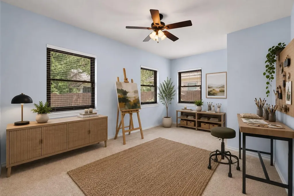 10101 Jupiter Hills Drive Austin TX 78747