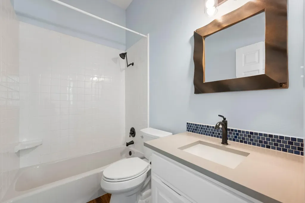 10101 Jupiter Hills Drive Austin TX 78747