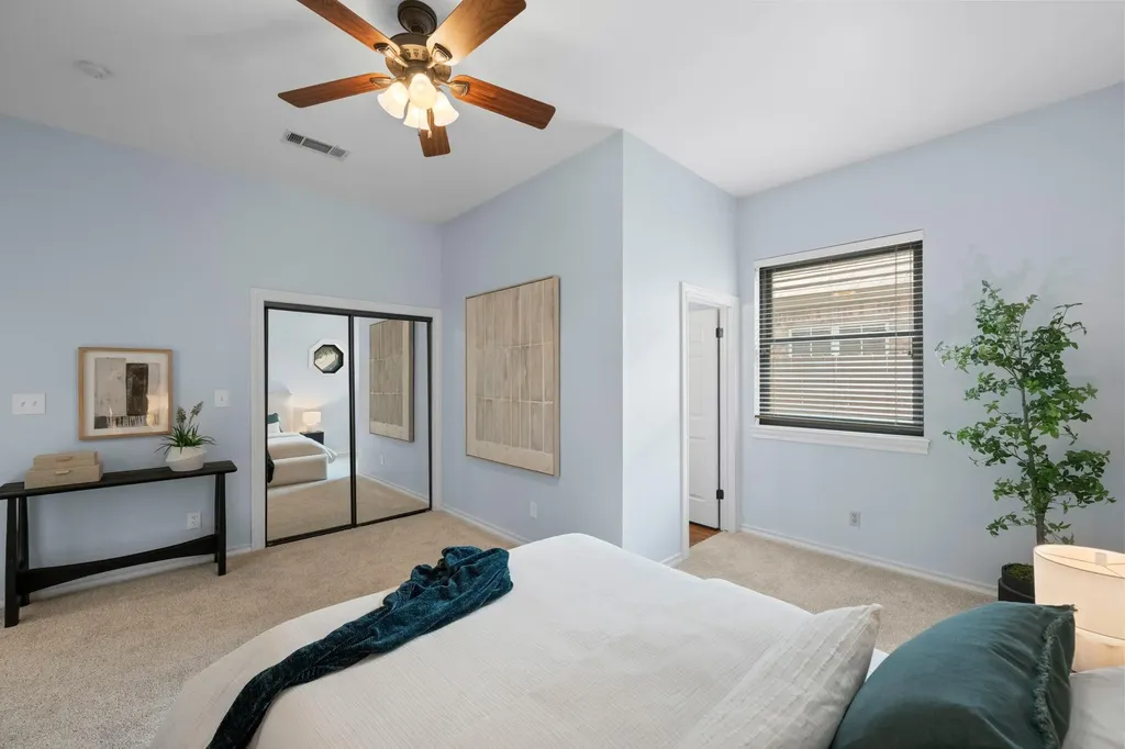 10101 Jupiter Hills Drive Austin TX 78747