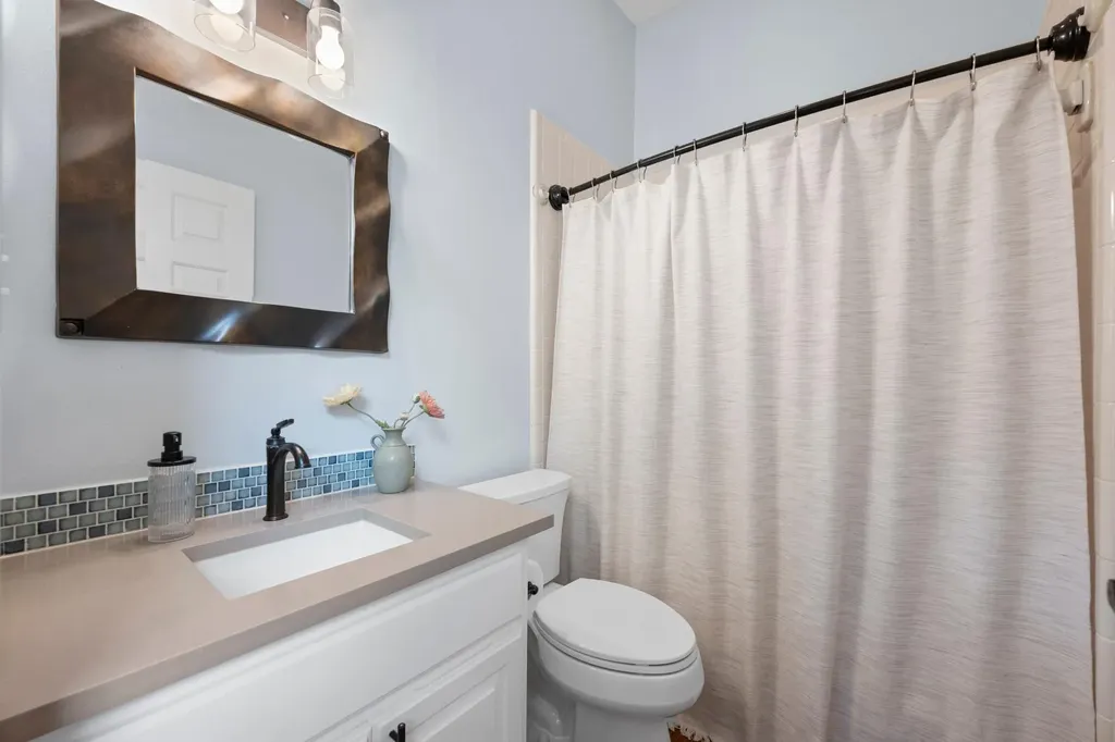 10101 Jupiter Hills Drive Austin TX 78747