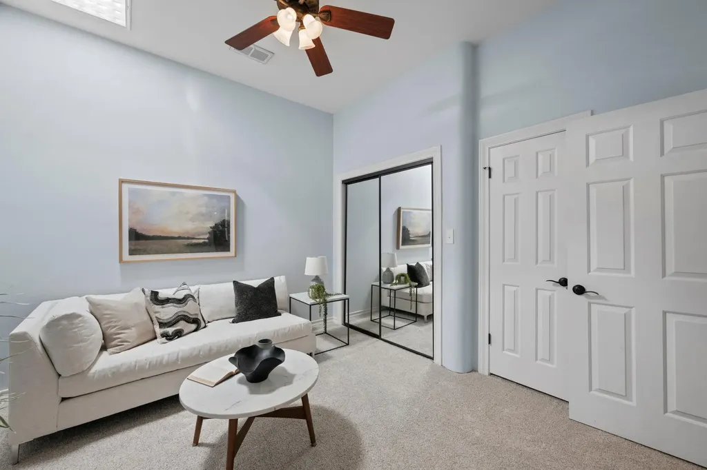 10101 Jupiter Hills Drive Austin TX 78747