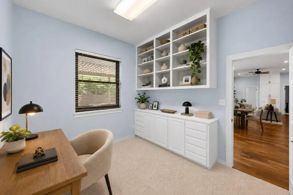 10101 Jupiter Hills Drive Austin TX 78747