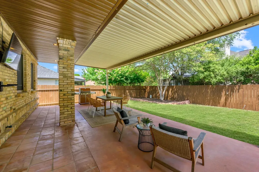 10101 Jupiter Hills Drive Austin TX 78747