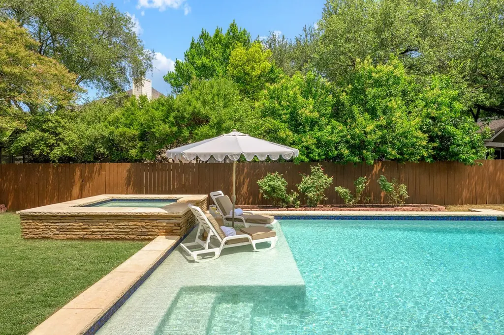10101 Jupiter Hills Drive Austin TX 78747