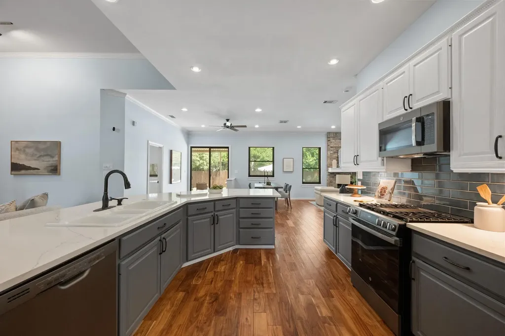 10101 Jupiter Hills Drive Austin TX 78747
