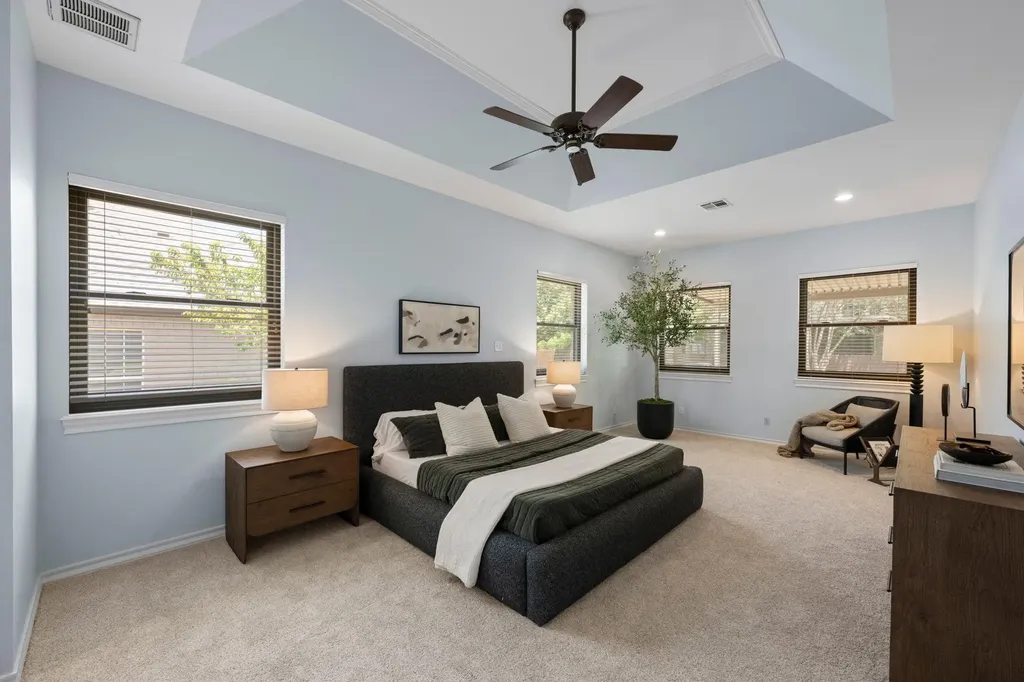 10101 Jupiter Hills Drive Austin TX 78747