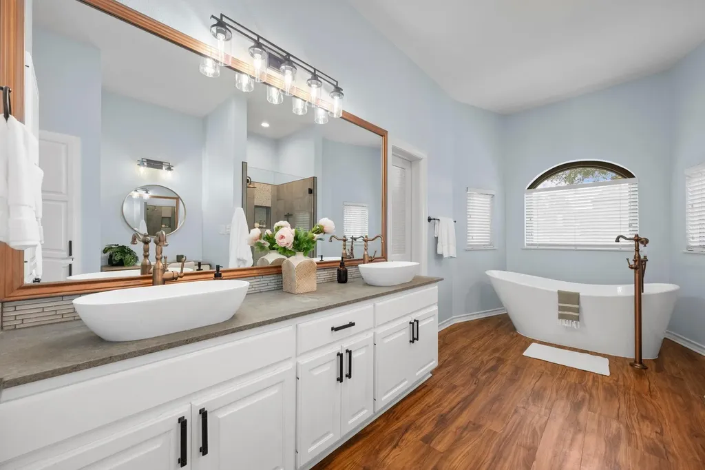10101 Jupiter Hills Drive Austin TX 78747