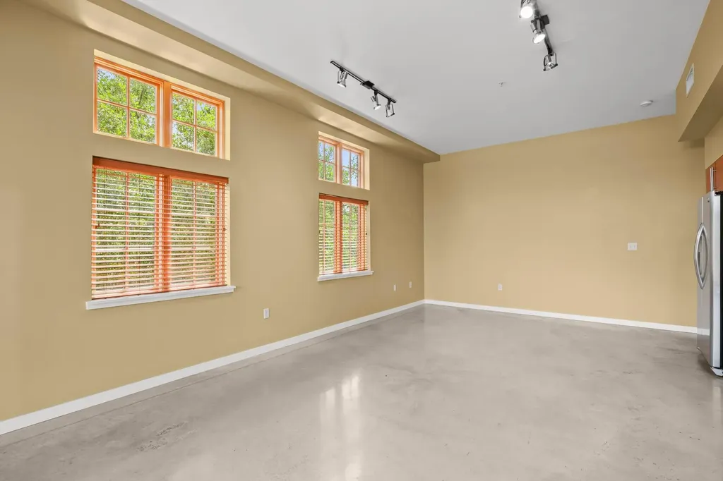 2235 E 6th Street Austin TX 78702