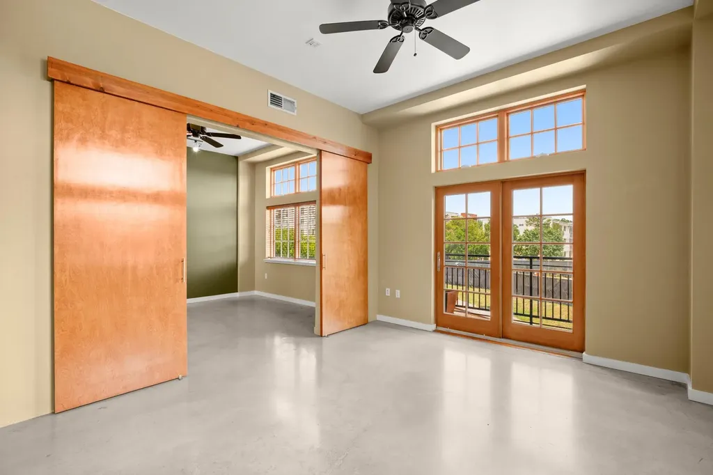 2235 E 6th Street Austin TX 78702