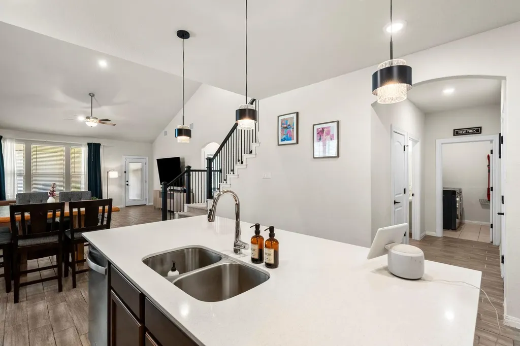 548 Purple Heart Drive Buda TX 78610
