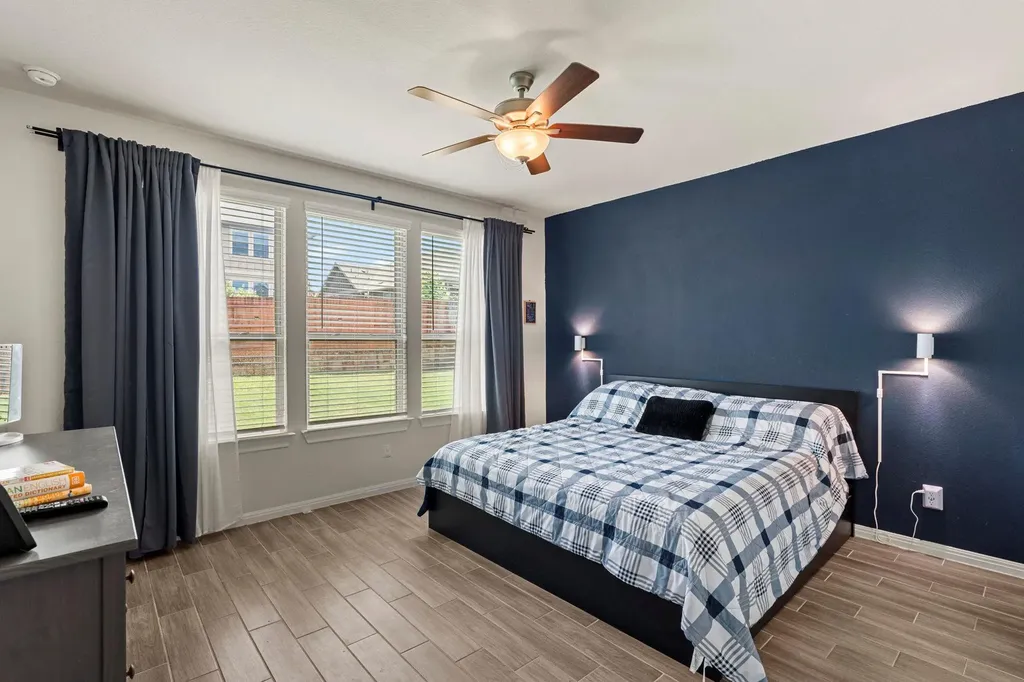 548 Purple Heart Drive Buda TX 78610