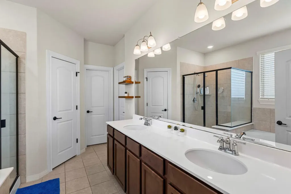 548 Purple Heart Drive Buda TX 78610