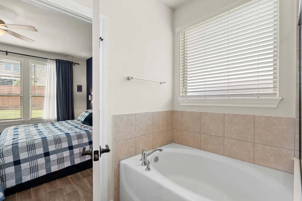 548 Purple Heart Drive Buda TX 78610
